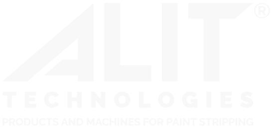 Alit Technologies