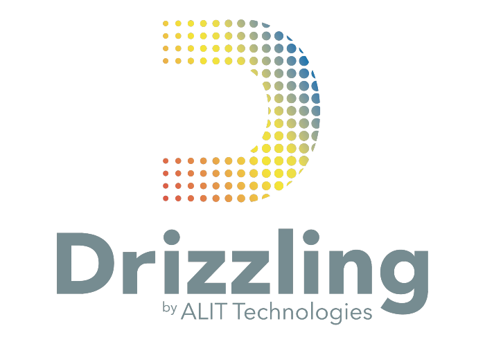 ALIT Technologies lancia Drizzling, un nuovo sistema di dosaggio e applicazione per la passivazione dei componenti metallici