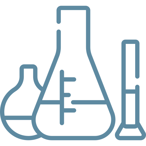 Special Formulations