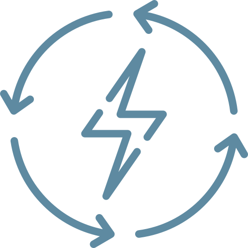 Efficienza Energetica