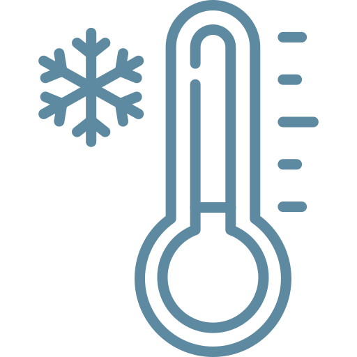 Efficienza a Basse Temperature