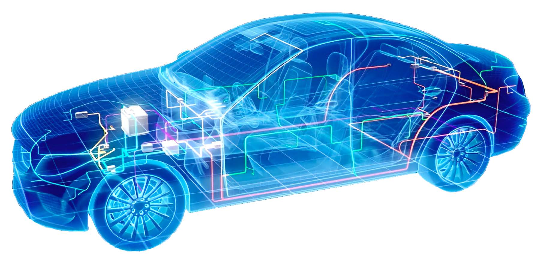 Automotive Paint Stripping – Techniques, Benefits and Risks 