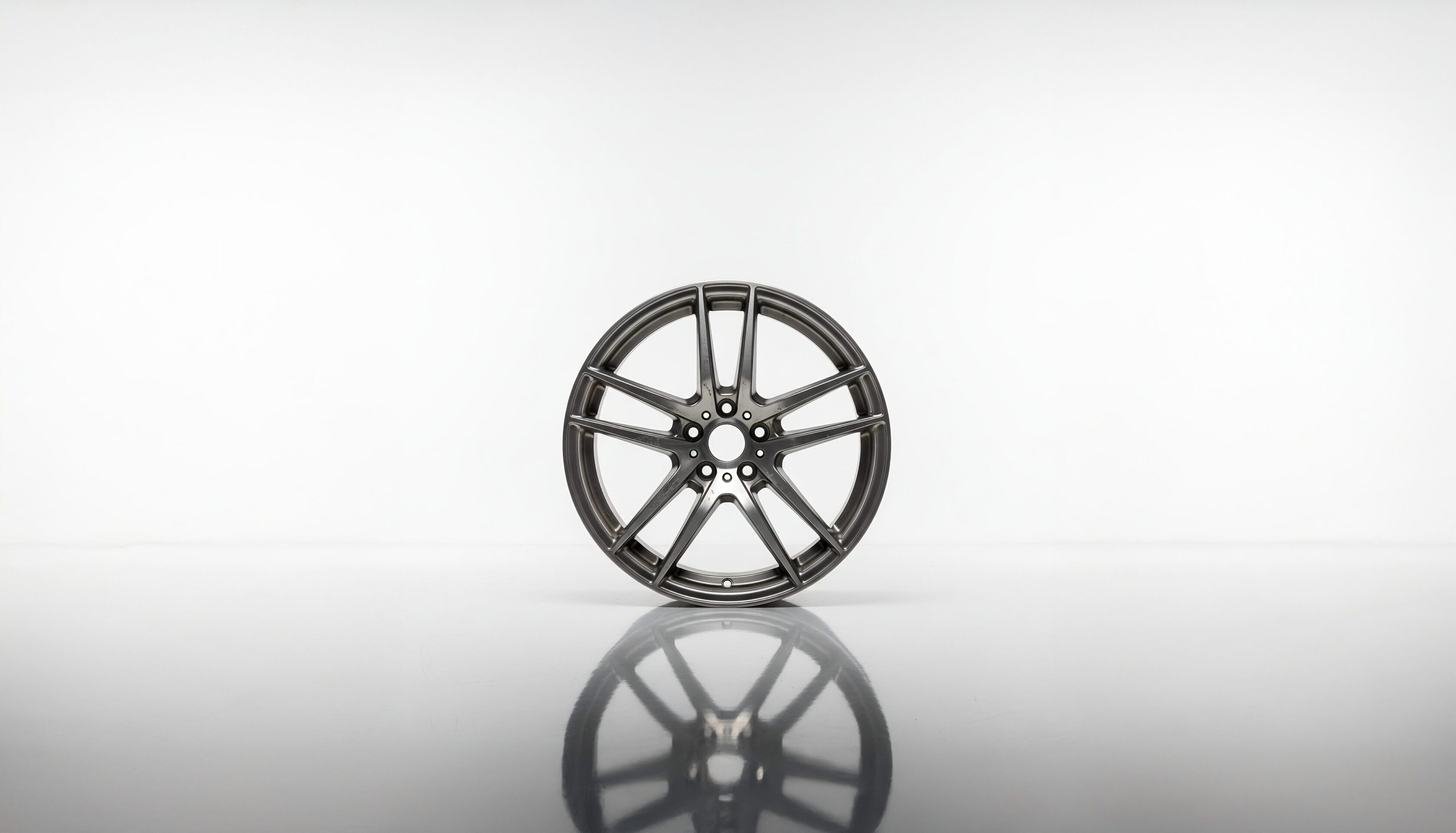 METALSTRIP® WHEELS: THE NEW RANGE OF PAINT STRIPPERS DEDICATED TO ALLOY WHEELS 