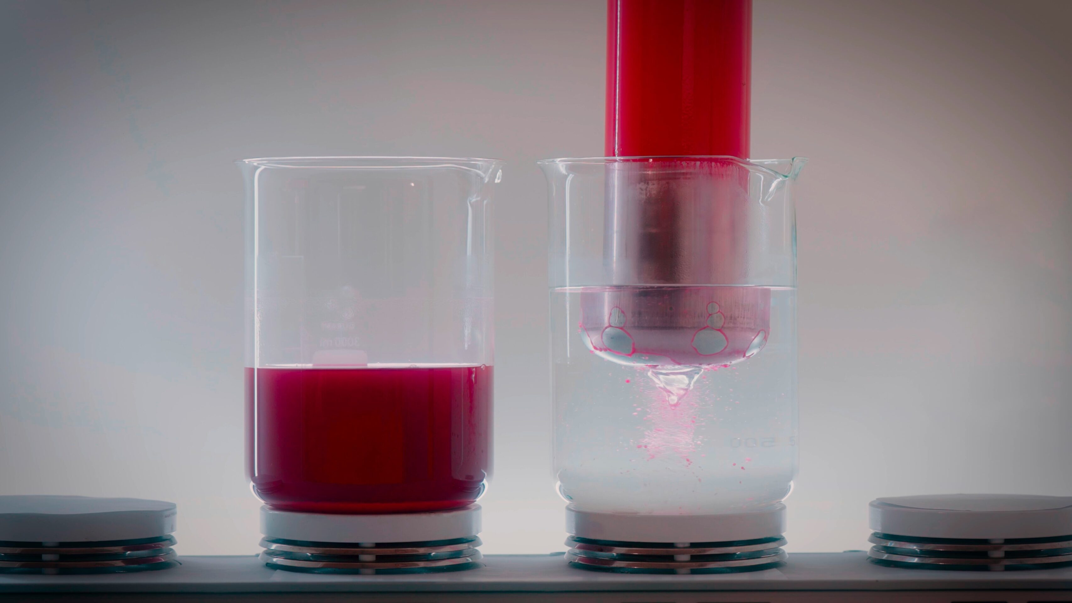 What Is Industrial Paint Stripping? Techniques, Benefits, and Risks