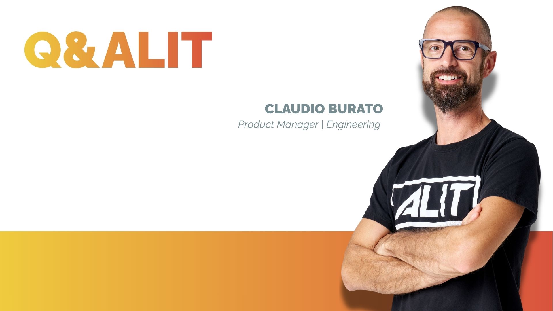 Q&ALIT #01: la domanda “sbagliata” riguardo la sverniciatura chimica 