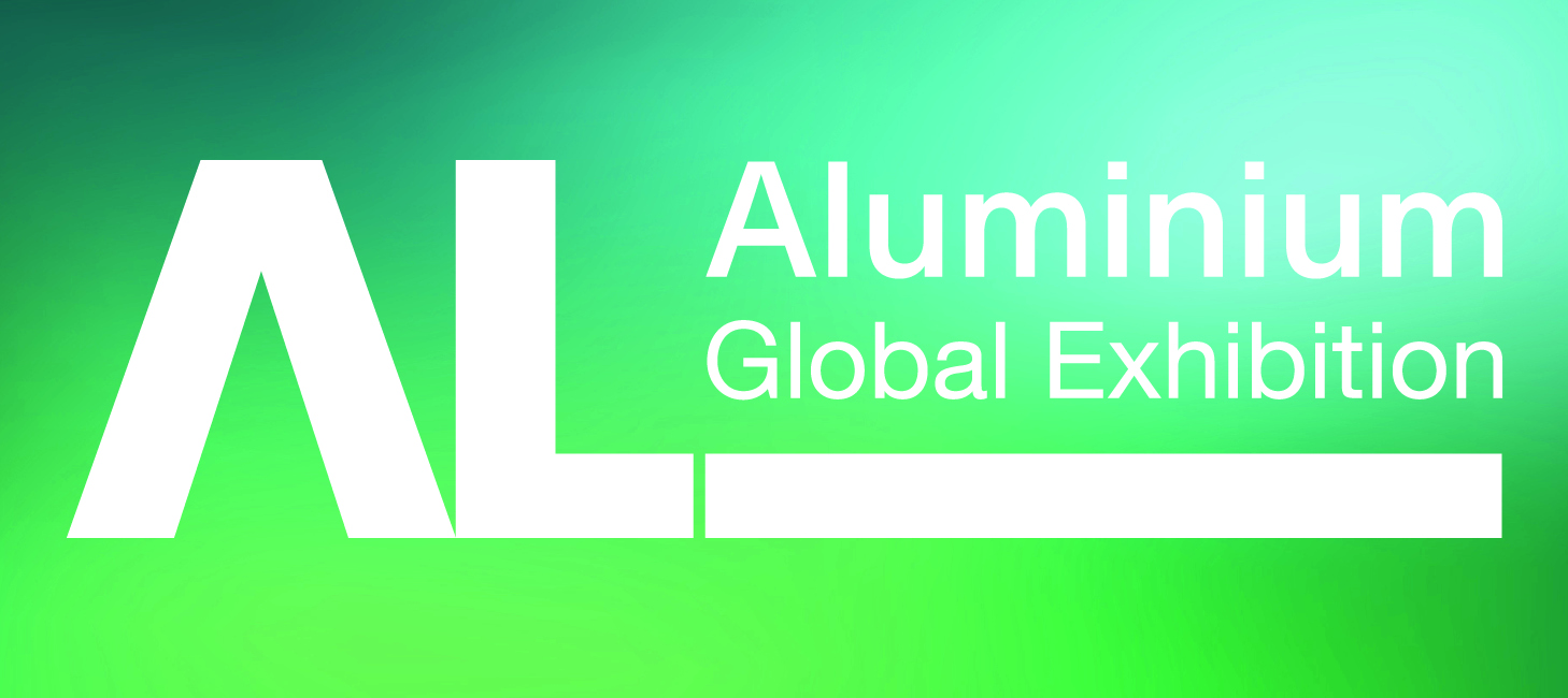 FIERA ALUMINIUM 2026